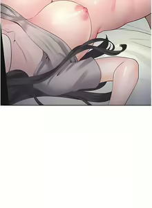Page 817 of 同居上下舖 1-79 - preview thumbnail