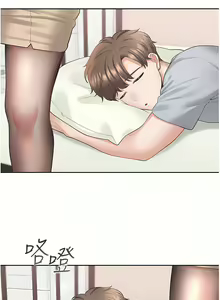 Page 868 of 同居上下舖 1-79 - preview thumbnail