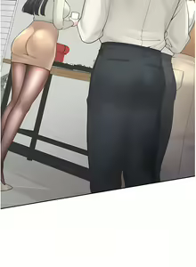 Page 886 of 同居上下舖 1-79 - preview thumbnail