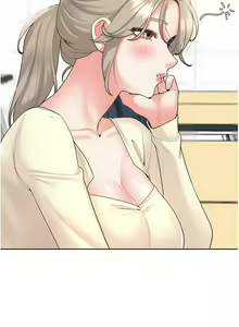 Page 923 of 同居上下舖 1-79 - preview thumbnail