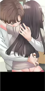 Page 926 of 同居上下舖 1-79 - preview thumbnail