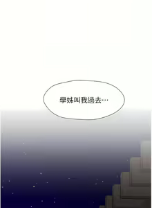Page 955 of 同居上下舖 1-79 - preview thumbnail