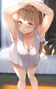 Page 142 of Kichirock - preview thumbnail