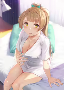 Page 143 of Kichirock - preview thumbnail
