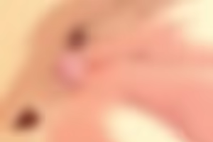 Page 364 of Kashidashi Tsuma, Marina no "Netorase" Houkoku Binkan Tsuma to Zetsurin Daigakusei | Marina's Cuckolding Report: Sensitive Wife and Great Fuck College Student (decensored) - preview thumbnail