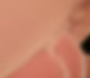 Page 371 of Kashidashi Tsuma, Marina no "Netorase" Houkoku Binkan Tsuma to Zetsurin Daigakusei | Marina's Cuckolding Report: Sensitive Wife and Great Fuck College Student (decensored) - preview thumbnail