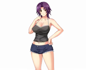 Page 393 of Kashidashi Tsuma, Marina no "Netorase" Houkoku Binkan Tsuma to Zetsurin Daigakusei | Marina's Cuckolding Report: Sensitive Wife and Great Fuck College Student (decensored) - preview thumbnail