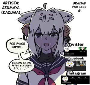 Page 16 of Enkou Miruko - preview thumbnail