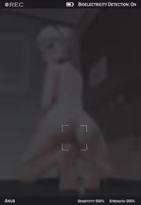 Page 24 of 尻穴废人調教 - preview thumbnail