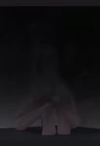 Page 35 of 尻穴废人調教 - preview thumbnail