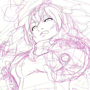 Page 325 of neropaso (63681) 2024.06.23 - preview thumbnail