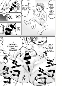 Page 10 of Asa Okitara TS Loli ttete ~Les Sex made Yaretan daga~ | When I Woke Up This Morning I'd Become A Girl & Even Got To Have Lesbian Sex - preview thumbnail