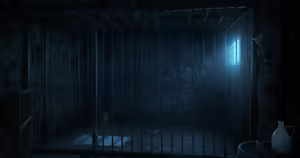 Page 11 of Dusk Pub - preview thumbnail