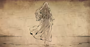 Page 114 of Dusk Pub - preview thumbnail