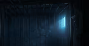 Page 12 of Dusk Pub - preview thumbnail