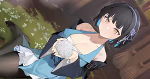 Page 122 of Dusk Pub - preview thumbnail