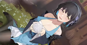 Page 123 of Dusk Pub - preview thumbnail