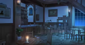 Page 27 of Dusk Pub - preview thumbnail
