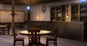 Page 28 of Dusk Pub - preview thumbnail