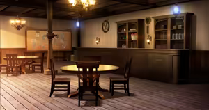 Page 29 of Dusk Pub - preview thumbnail