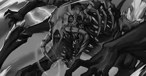 Page 81 of Dusk Pub - preview thumbnail