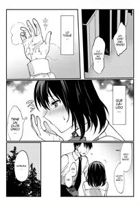 Page 19 of Oshikko, Kudasai! - preview thumbnail