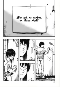 Page 27 of Jitsuzai Hisesshoku Shoujo - preview thumbnail