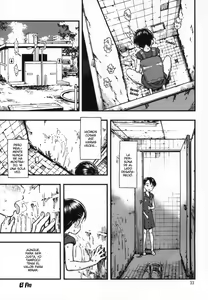 Page 32 of Jitsuzai Hisesshoku Shoujo - preview thumbnail