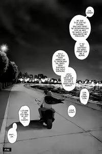 Page 44 of Complete Degradation 2 - preview thumbnail