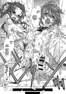 Page 29 of Maria-san no Okinimesu Mama Ch. 1-8 - preview thumbnail