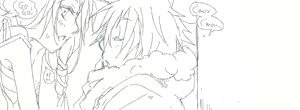 Page 278 of Artist:Sakurapanda - preview thumbnail