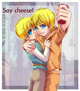 Page 67 of Artist:Sakurapanda - preview thumbnail