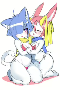 Page 365 of e3cu88ob - preview thumbnail