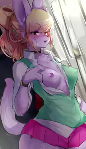 Page 371 of e3cu88ob - preview thumbnail