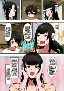 Page 15 of Sukisuki Okaa-san! | ¡Una Mami Encantadora! - preview thumbnail