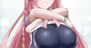 Page 58 of Darkmaya - preview thumbnail