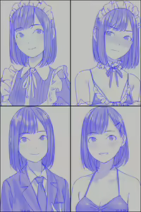 Page 101 of フタモツ (76581015) / Futamotu - 2024-06 update - preview thumbnail