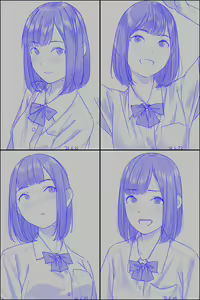 Page 102 of フタモツ (76581015) / Futamotu - 2024-06 update - preview thumbnail