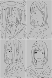 Page 104 of フタモツ (76581015) / Futamotu - 2024-06 update - preview thumbnail