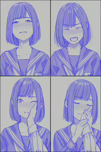 Page 106 of フタモツ (76581015) / Futamotu - 2024-06 update - preview thumbnail