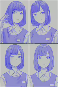 Page 109 of フタモツ (76581015) / Futamotu - 2024-06 update - preview thumbnail