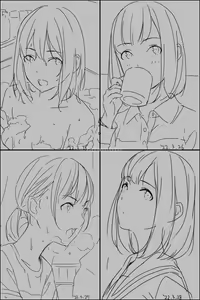 Page 110 of フタモツ (76581015) / Futamotu - 2024-06 update - preview thumbnail