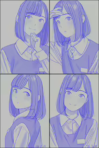 Page 11 of フタモツ (76581015) / Futamotu - 2024-06 update - preview thumbnail