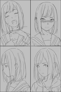 Page 111 of フタモツ (76581015) / Futamotu - 2024-06 update - preview thumbnail