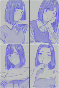 Page 12 of フタモツ (76581015) / Futamotu - 2024-06 update - preview thumbnail
