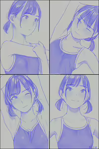 Page 18 of フタモツ (76581015) / Futamotu - 2024-06 update - preview thumbnail