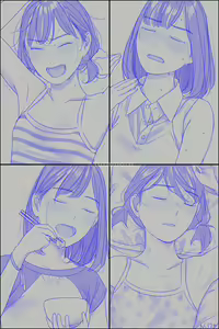 Page 19 of フタモツ (76581015) / Futamotu - 2024-06 update - preview thumbnail