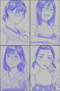 Page 20 of フタモツ (76581015) / Futamotu - 2024-06 update - preview thumbnail