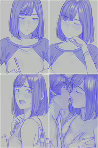 Page 21 of フタモツ (76581015) / Futamotu - 2024-06 update - preview thumbnail