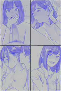Page 22 of フタモツ (76581015) / Futamotu - 2024-06 update - preview thumbnail